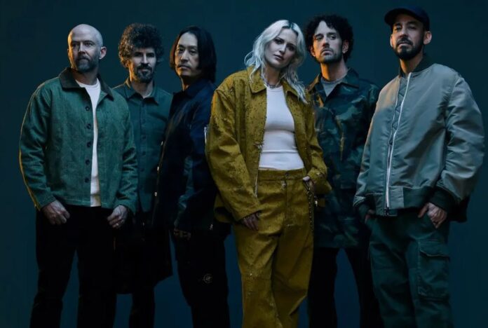 linkin-park-emily-armstrong-1