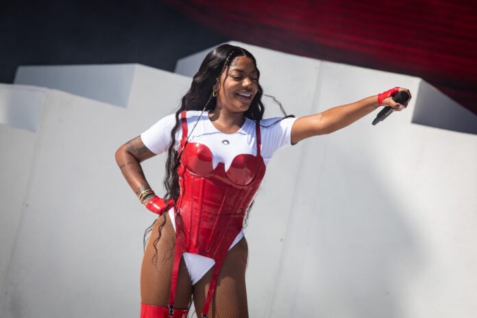 ludmilla-lollapalooza-f99a5494-fabio-tito-scaled