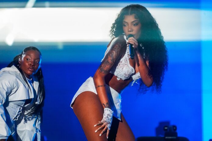 ludmilla-rock-in-rio-2024-5-scaled
