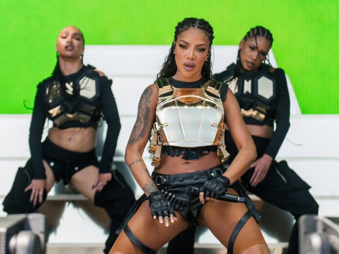 ludmilla-x1