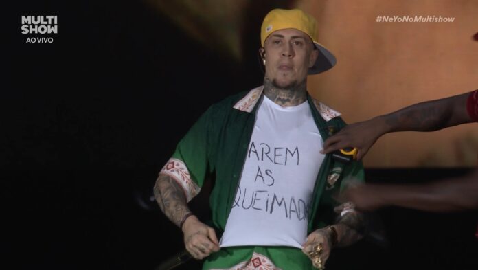 mc-daniel-ne-yo-rock-in-rio-2024