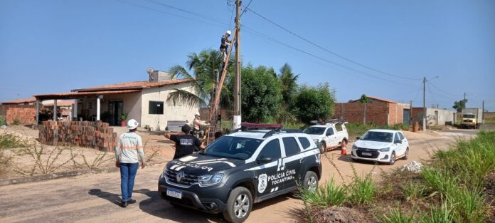 operacao-de-combate-ao-furto-bico-do-papagaio-3-