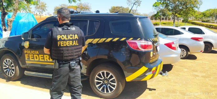 policia-federal