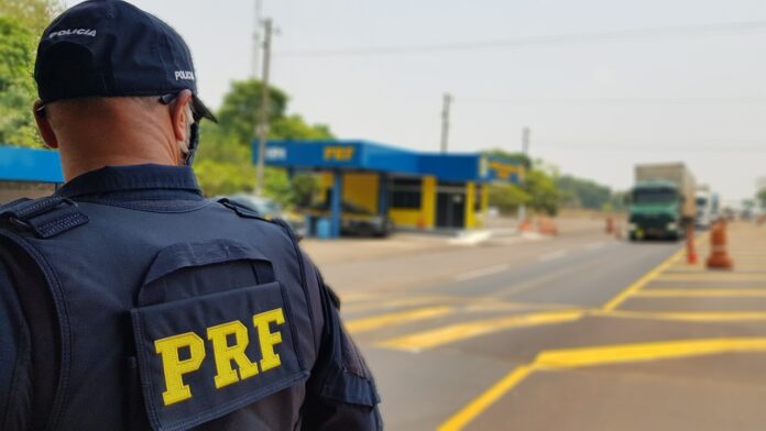 prf