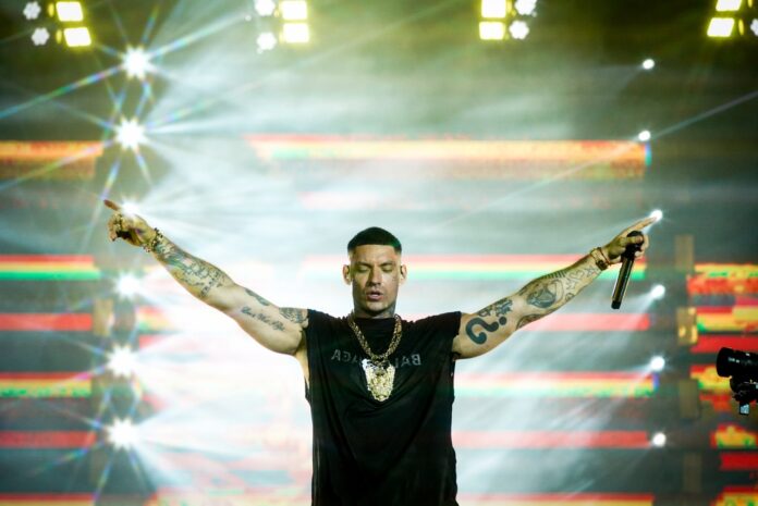 ret-rock-in-rio-2024-5