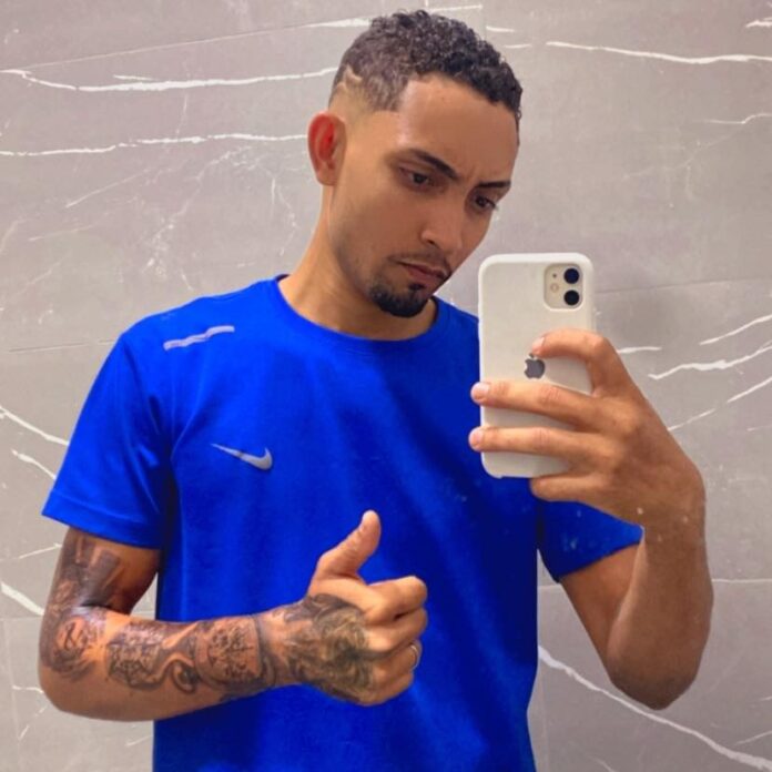 samuel-rodrigues