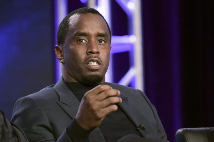 sean-diddy-combs-3-scaled