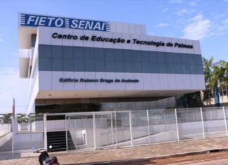 Seleção oferece vaga para técnico em informática com salário de R$ 3,2 mil; saiba como se inscrever