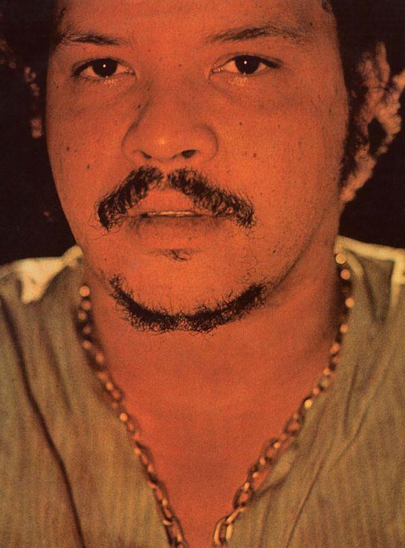 tim1970