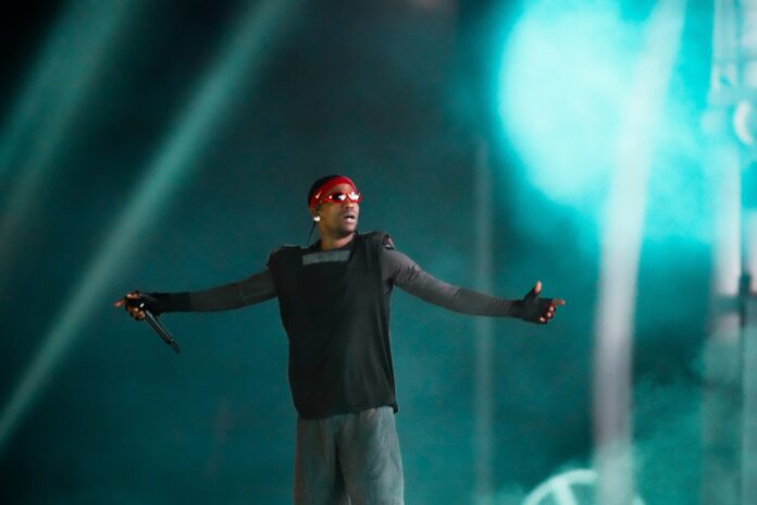 travis-scott-rock-in-rio-2024-2-scaled