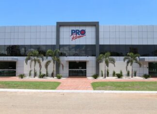Pacientes renais ficam sem hemodiálise após quedas de energia em fundação responsável pelo serviço