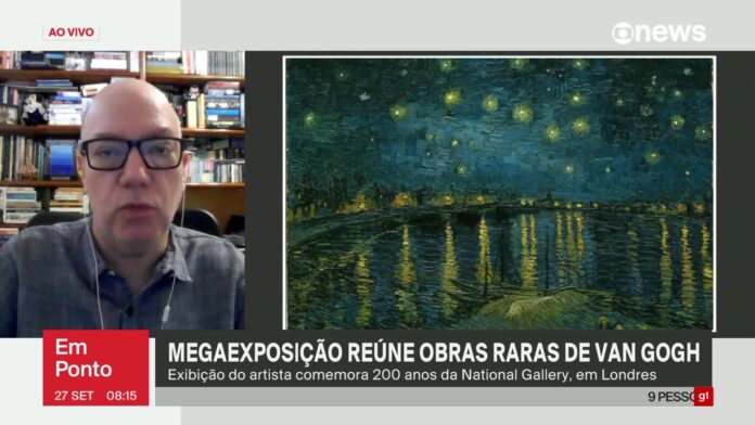 van-gogh-.01-frame-at-0m50s