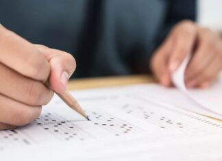 Prefeitura prorroga prazo de inscrição de concurso com 70 vagas e salários de até R$ 3,8 mil