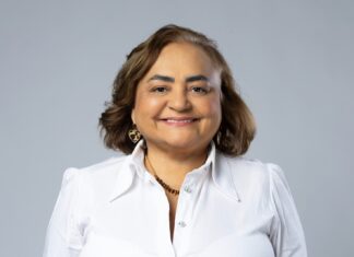 Plano de governo: Lúcia Viana (PSOL)