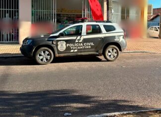 Investigação sobre atestados falsos começou após funcionário apresentar três dispensas suspeitas, diz polícia