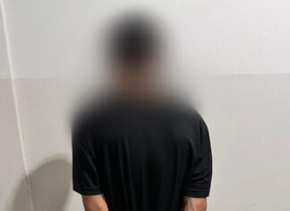 Adolescente é apreendido após polícia encontrar R$ 50 mil em drogas dentro de mochila