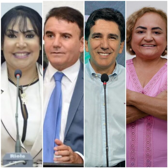 whatsapp-image-2024-09-05-at-19.34.29-1