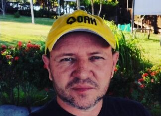 Situação de cantor sertanejo que sofreu infarto é estável, diz hospital