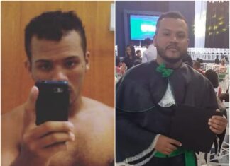 O que se sabe sobre o assassinato de personal trainer agredido com pauladas