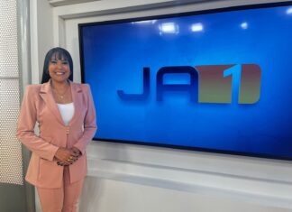 Veja como foi a entrevista de Janad Valcari (PL) no JA1