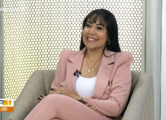 Janad Valcari (PL) comenta investigações e diz que vai cumprir propostas: ‘vamos buscar recursos para implantar todos os projetos’