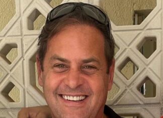 Saiba quem era o empresário que morreu após tiro acidental em pescaria