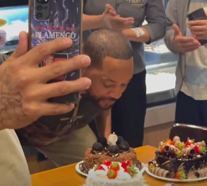 will-smith