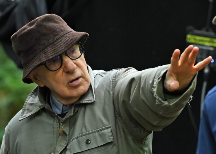 woodyallen-6-