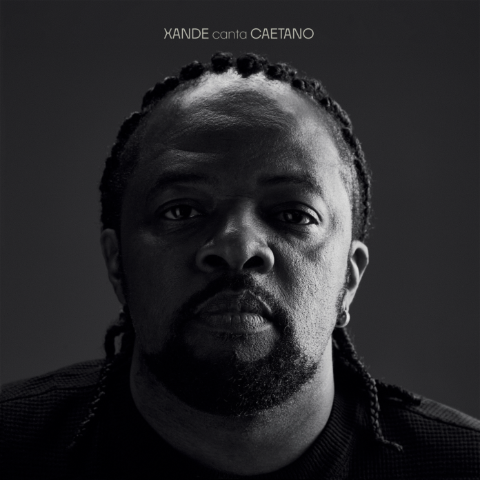 xandecantacaetano