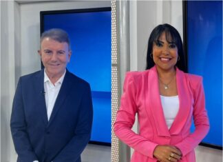 Quaest 2º turno: confira a intenção de votos para Palmas por escolaridade, renda, gênero e idade