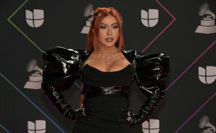 aguilera-scaled