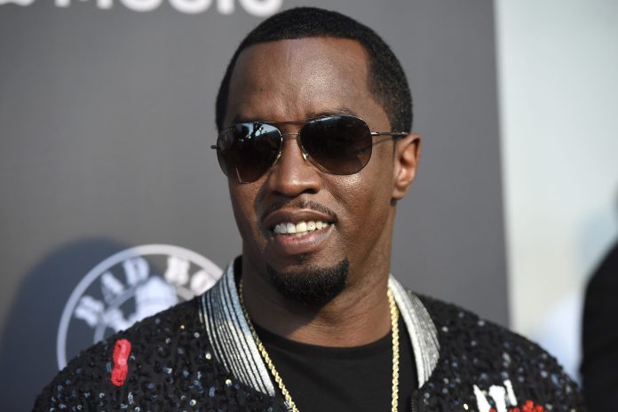 ap24261463247437-1-scaled