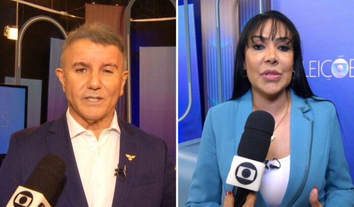 candidatos