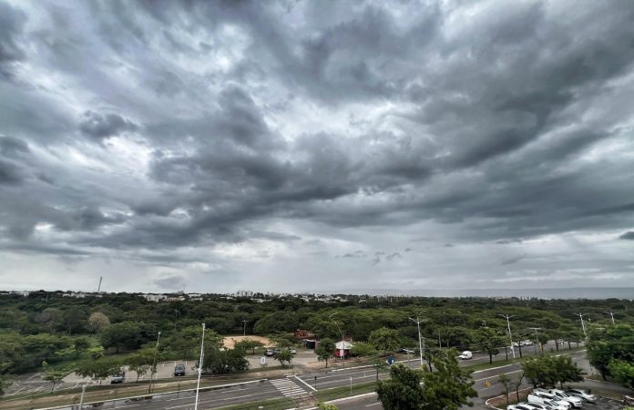 chuvas-na-capital-devem-comecar-em-outubro-eduardoazevedo-copia