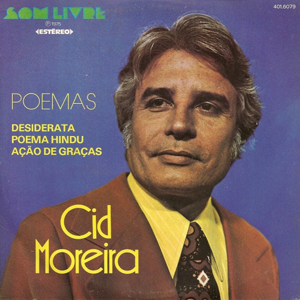 ciddisco1975