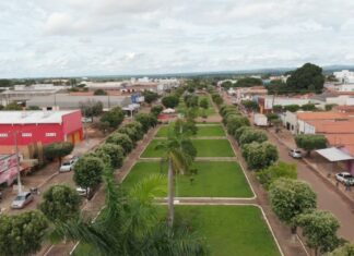 Prefeitura lança concurso com 187 vagas imediatas e salários de R$ 8,7 mil; veja como concorrer