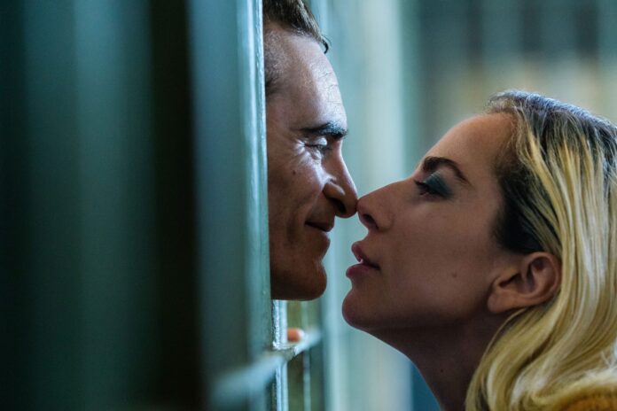 coringa-delirio-a-dois-joaquin-phoenix-lady-gaga-2-scaled