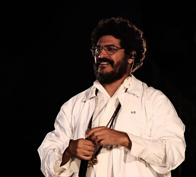 criolo-marciopratas