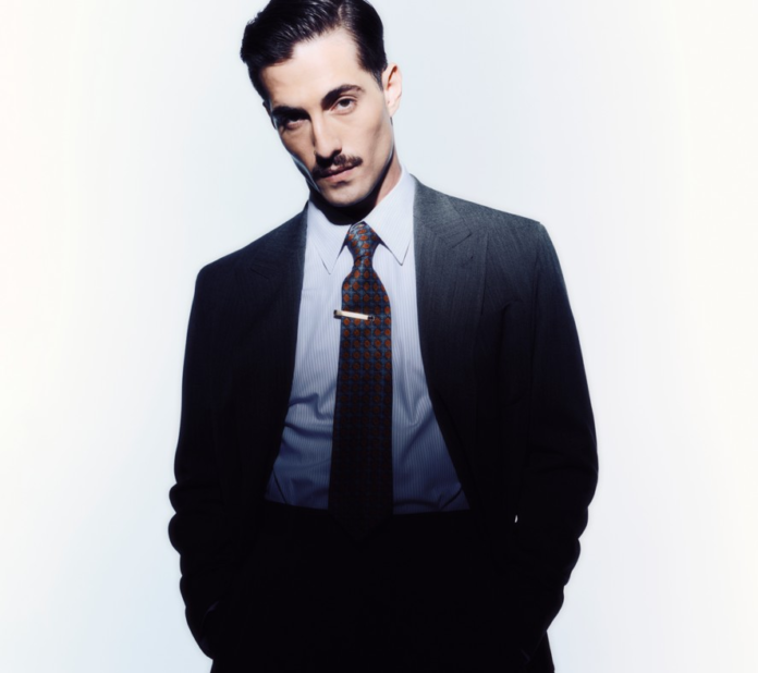damiano1