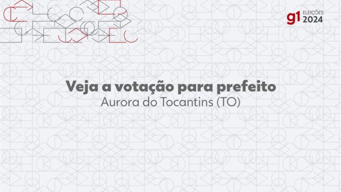 eleicoes-2024-em-aurora-do-tocantins-to