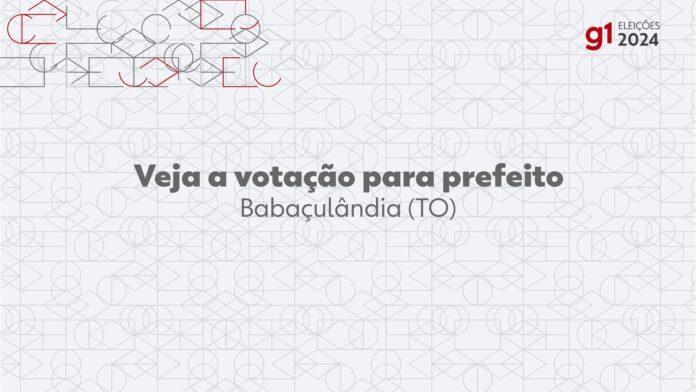 eleicoes-2024-em-babaculandia-to