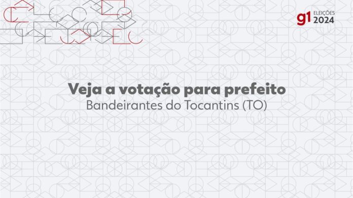 eleicoes-2024-em-bandeirantes-do-tocantins-to