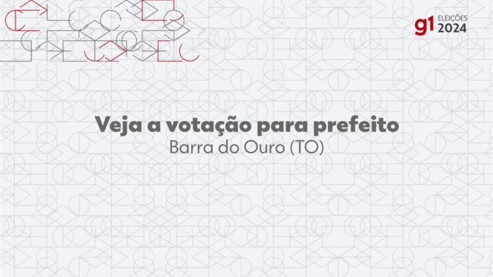 eleicoes-2024-em-barra-do-ouro-to