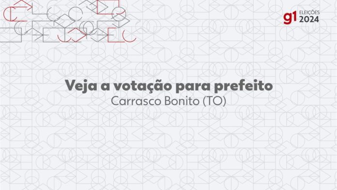 eleicoes-2024-em-carrasco-bonito-to