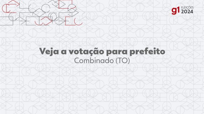eleicoes-2024-em-combinado-to