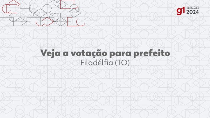 eleicoes-2024-em-filadelfia-to