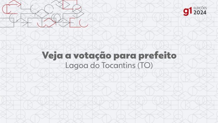 eleicoes-2024-em-lagoa-do-tocantins-to