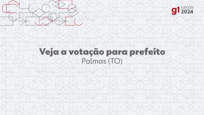 eleicoes-2024-em-palmas-to