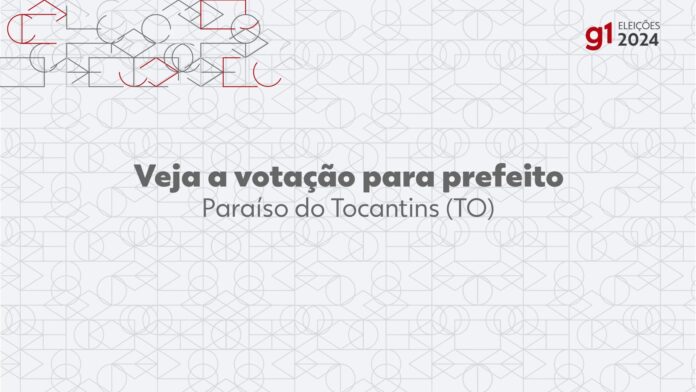 eleicoes-2024-em-paraiso-do-tocantins-to