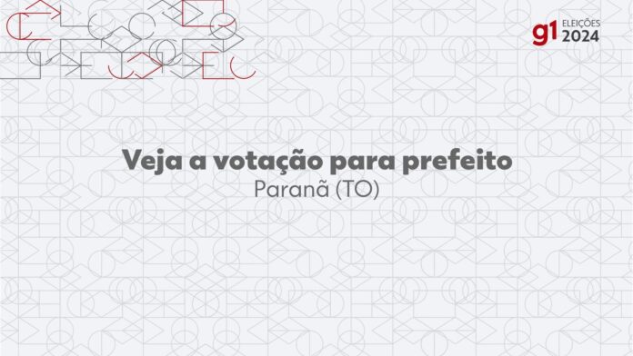 eleicoes-2024-em-parana-to